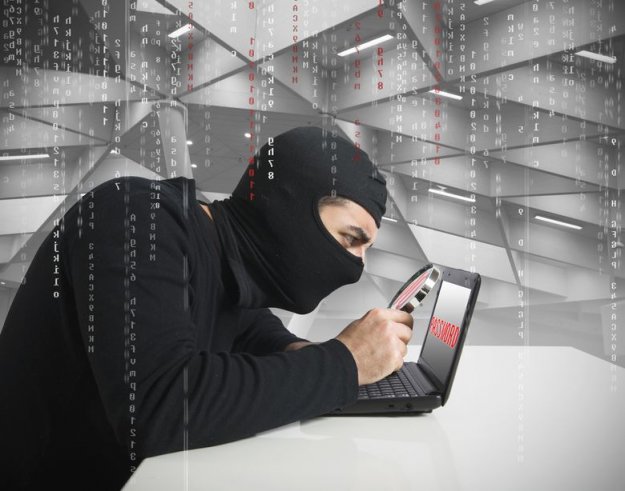 Cyberszpiedzy podszywają się pod popularny komunikator internetowy