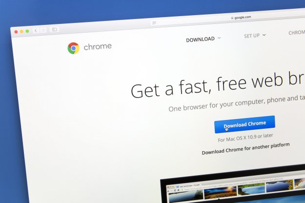 Chrome 70 – jakie nowości przygotowało Google?