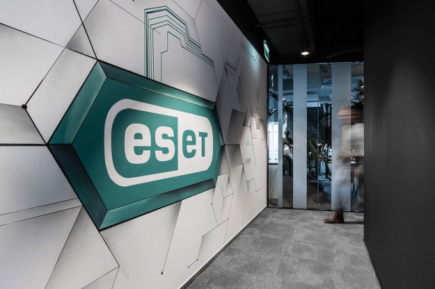 ESET – nowe wersje produktów dla użytkowników domowych i małych firm