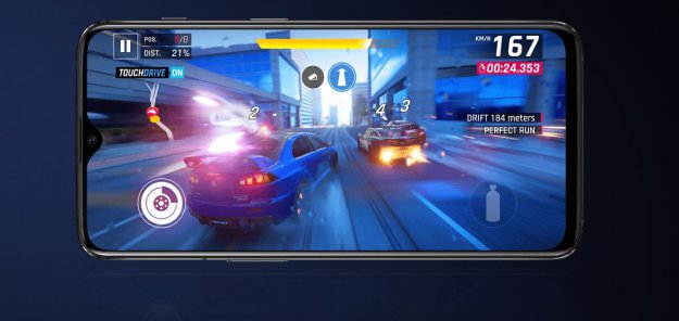 OnePlus 6T – wszystkie informacje