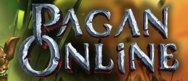 Pagan Online – nowa gra Wargamingu