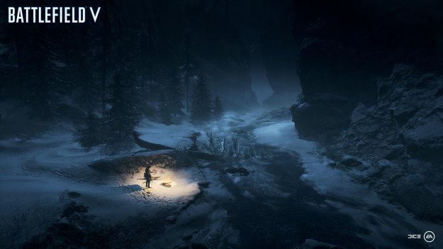 Nowe sterowniki Game Ready dla kart GeForce