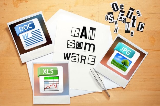 WannaCry jest nadal aktywny!