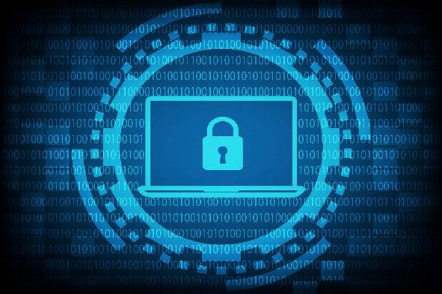 5 technik stosowanych przez cyberprzestępców