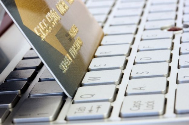 Bezpieczny Black Friday – na co powinny zwrócić uwagę sklepy internetowe