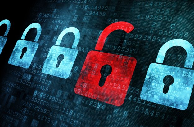 Wykryto lukę w popularnej wtyczce do WordPressa