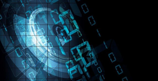 Co nas czeka w cyberbezpieczeństwie w 2019 roku?