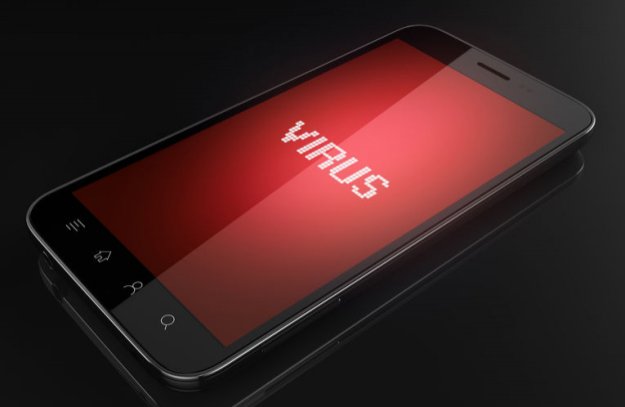 Za sprawą tych aplikacji na iOS stracisz pieniądze