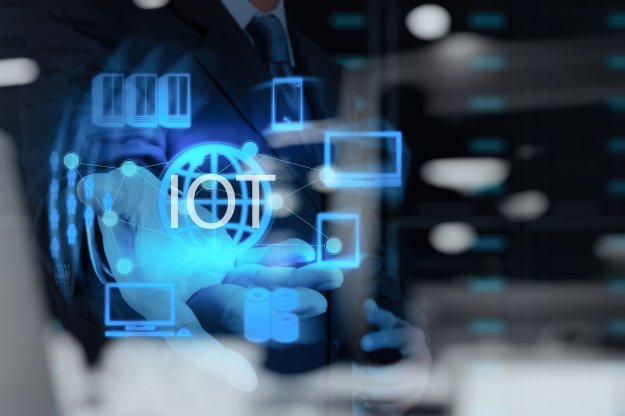 IoT – złośliwe oprogramowanie często wykorzystuje stare luki w zabezpieczeniach
