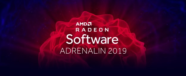 Potężna aktualizacja Radeon Software