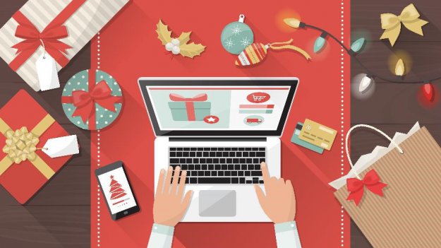 Orange wprowadza kartę e-SIM