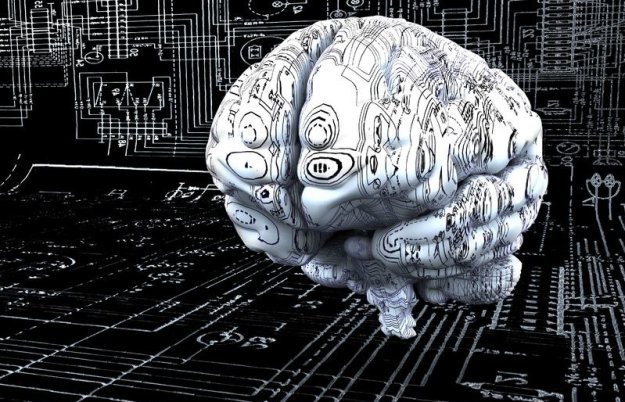 Polacy ufają sztucznej inteligencji