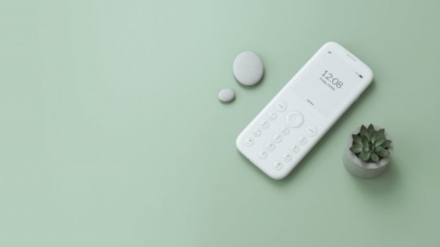 Współzałożyciel CD Projekt tworzy nową markę