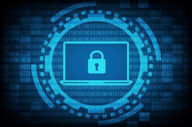 Sezon zimowy to phishingowe żniwa