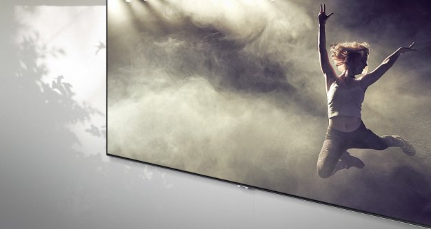 Ekosystem HDR10+ rozwija się