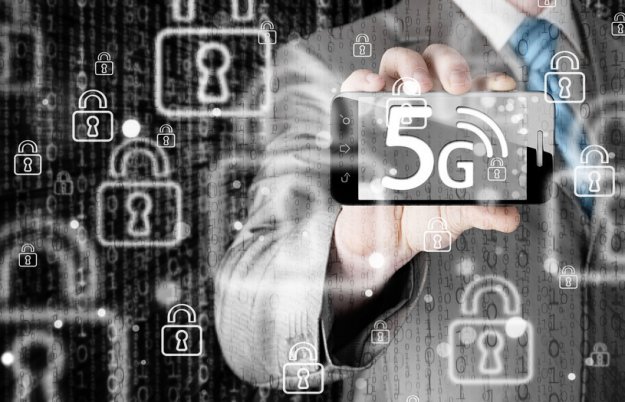 Rok 2019 – które technologie będą najważniejsze?