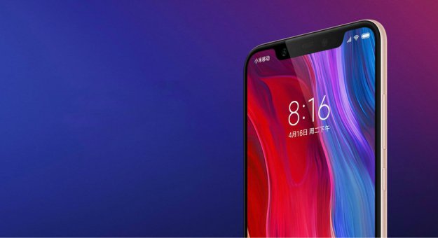 Xiaomi Mi 9 i Mi Mix 4 – nowe przecieki