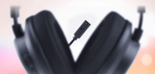 Creative  SXFI AIR i SXFI AIR C – nowości z CES 2019