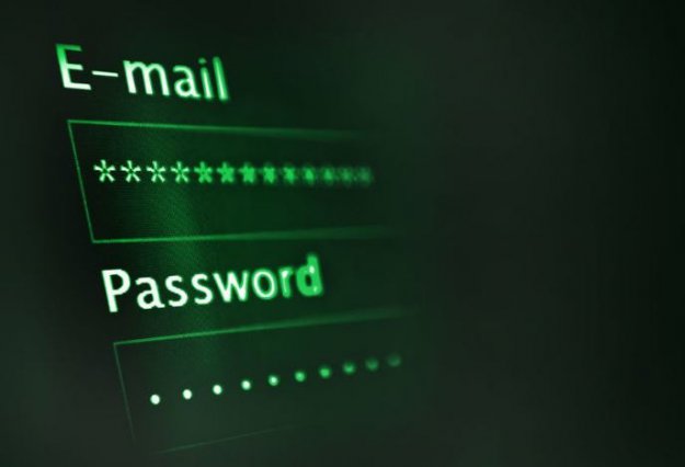 Ogromny wyciek danych – ponad 773 mln adresów