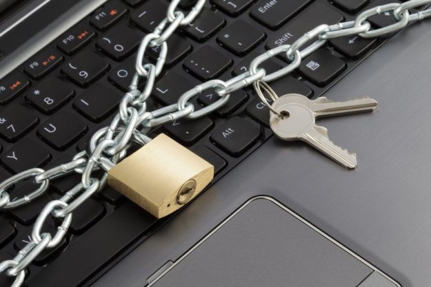 Pięć dobrych praktyk na uniknięcie wycieku prywatnych danych