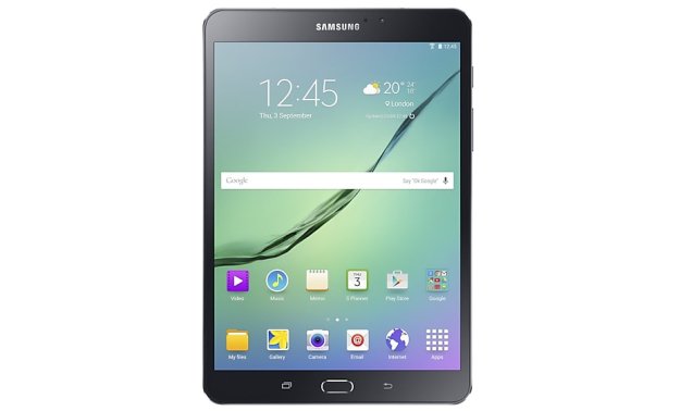 Samsung planuje nowy tablet