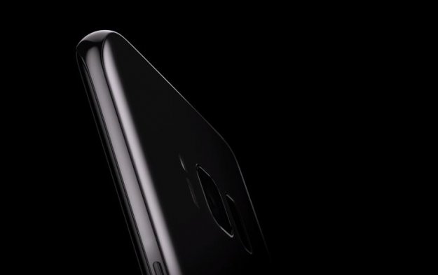 Samsung zaprezentuje składany telefon dla graczy?