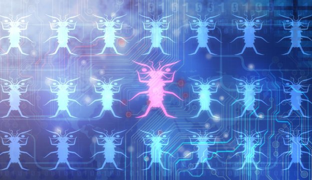 Złośliwe aplikacje w Sklepie Microsoft