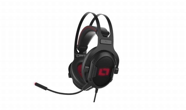 Lioncast – premiera nowych urządzeń dla graczy