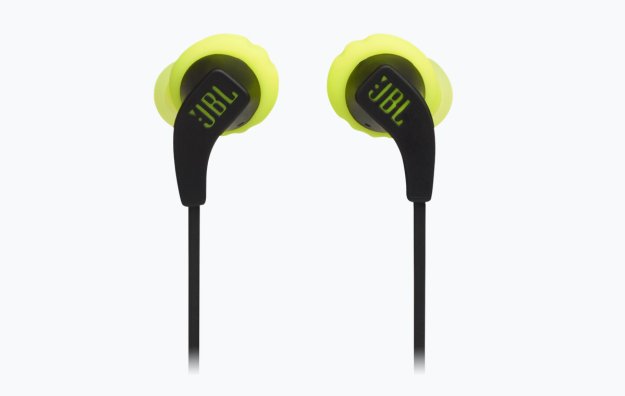 JBL Endurance RUN BT – słuchawki dla sportowca