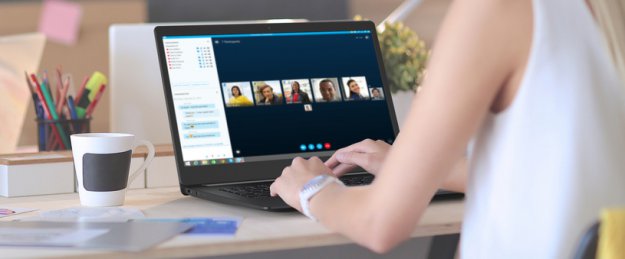 Acer TravelMate X5 – notebook ważący zaledwie 980 gramów