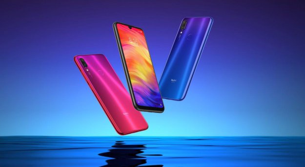 Redmi Note 7 i Xiaomi Mi 9 – polskie ceny i daty premier