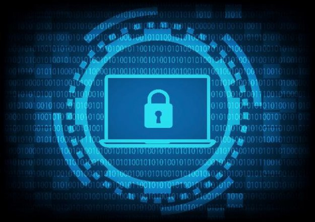 Dziewięć etapów cyberataku na firmę