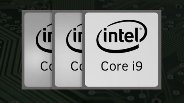 GDC 2019: Intel prezentuje rozwiązania wspierające rozwój branży gier