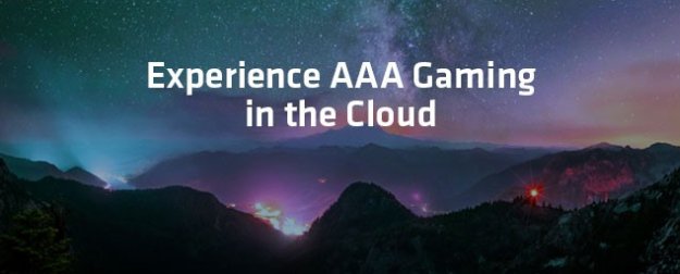 Google Stadia skorzysta z kart AMD Radeon