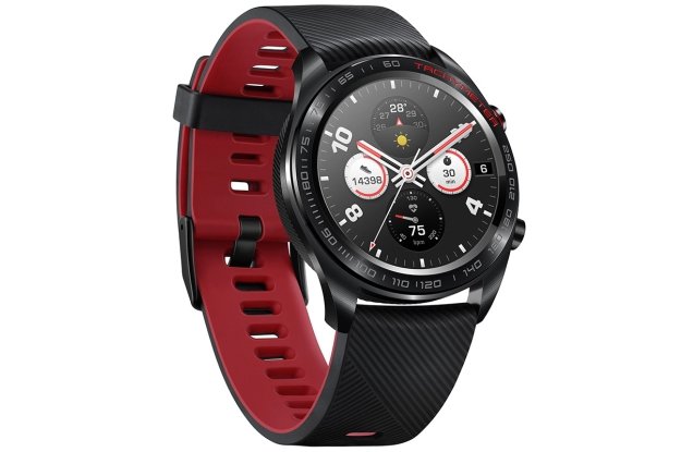 HONOR Watch Magic jest już dostępny w Polsce