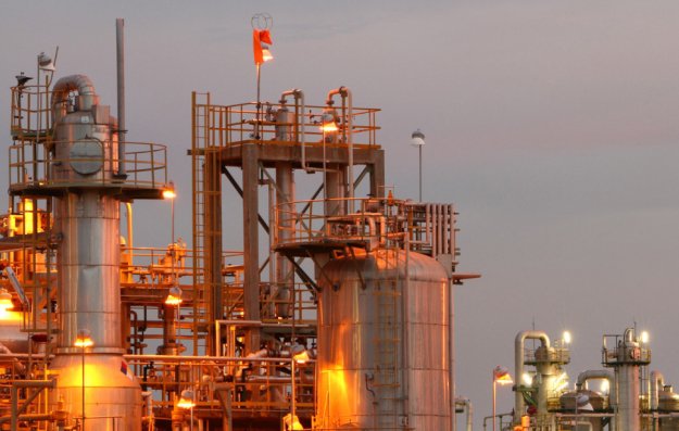 Niemal co drugi komputer przemysłowy był obiektem cyberataku