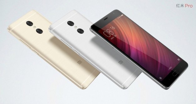 Redmi Pro 2 otrzyma Snapdragona 855
