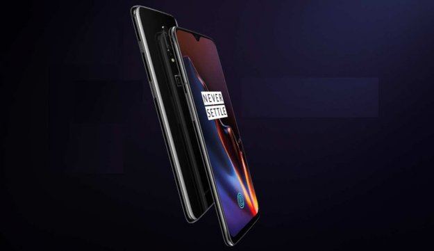 Nadchodzą nowe smartfony OnePlus?