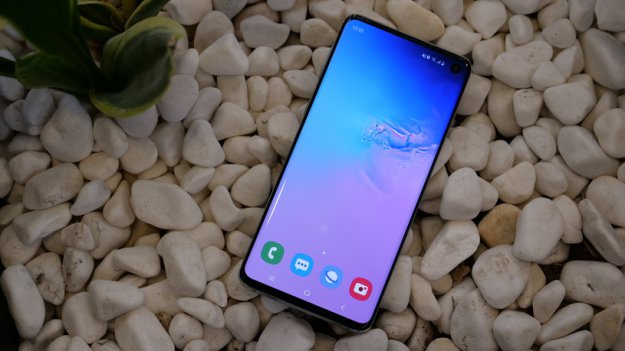 Nadchodzą nowe procesory Samsunga