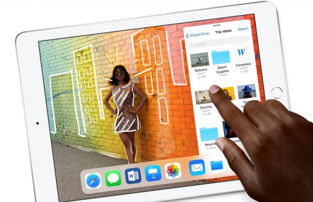 Nastolatek pozywa Apple – chce 1 mld dol