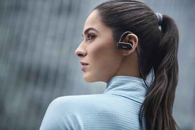 Jabra rozszerza portfolio produktów o Elite Active 45e