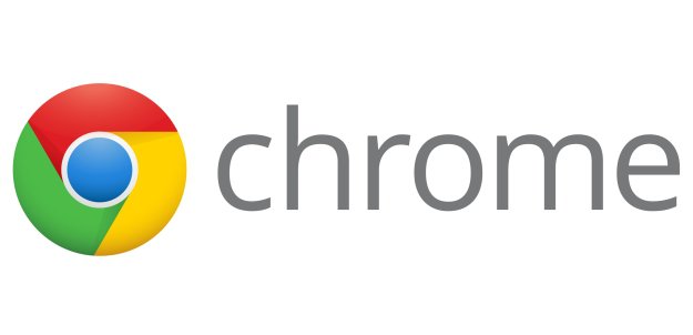 Tryb ciemny w Google Chrome