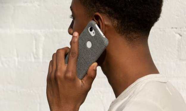 Google Pixel 3a i Pixel 3a XL – prezentacja na Google I/O