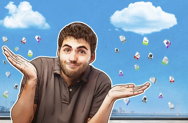 Dziewięć na dziesięć incydentów naruszenia bezpieczeństwa to błędy ludzi