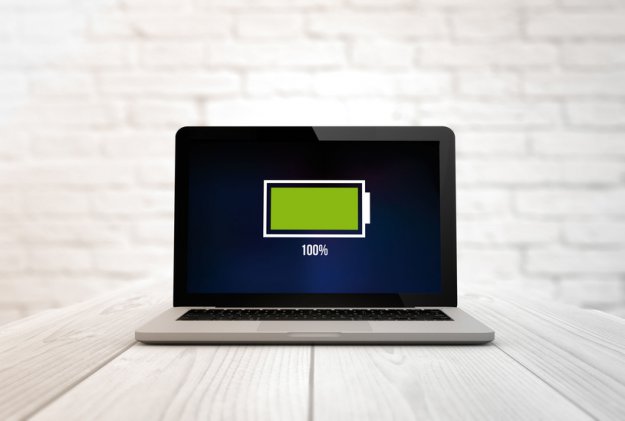 Intel uruchamia Project Athena Open Labs