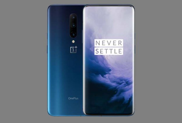 OnePlus 7 i OnePlus 7 Pro – specyfikacja i ceny