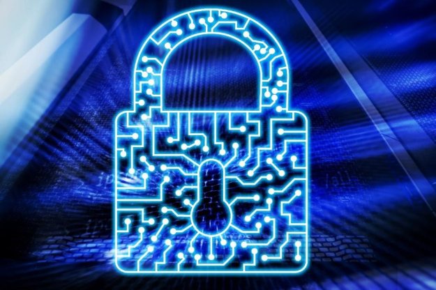 Sześć sposobów, jak stworzyć i stosować bezpieczne hasło