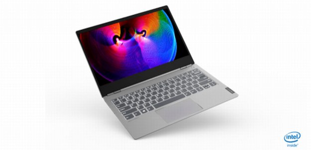 Lenovo ThinkBook 14s i 13s