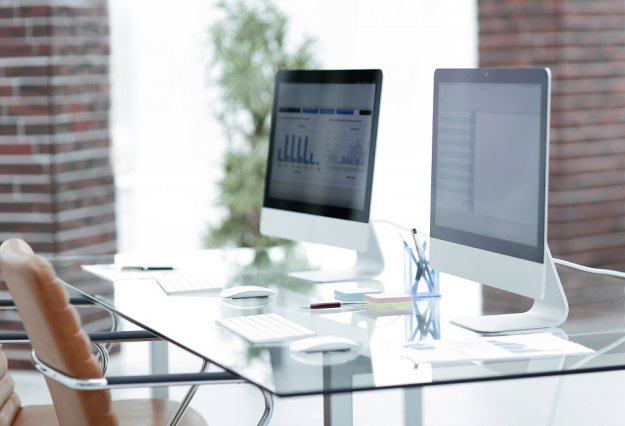 Firmy nie zabezpieczają danych. Czy są gotowe na ryzyko ich utraty?