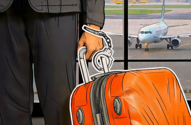 Ukryte kamery – jak zachować bezpieczeństwo?